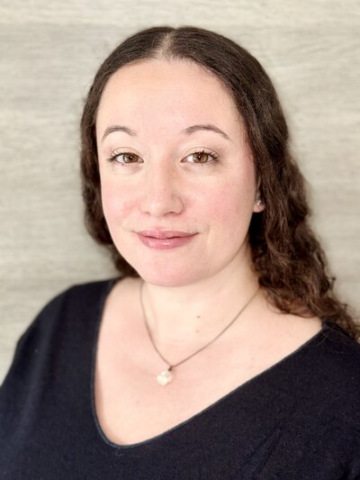 Alexia Carmien AC'WebAssist, assistante digitale Toulon indépendants TPE PME