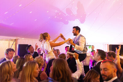 Luxury Cotswold Wedding Planner, Gloucestershire Wedding Planner, Cotswold Wedding Planner, Luxury Party Planner Gloucestershire, Marquee Weddings Cotswolds