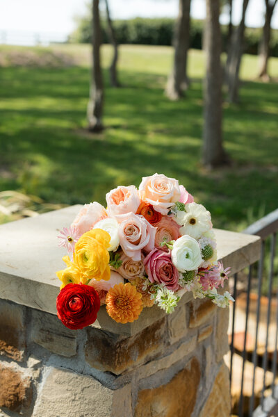 The-Springs-Alvarado-Texas-wedding-Will-DeGraw-Clever-Disarray-48