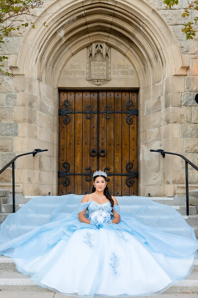 AmandaPreShoot-050_websize