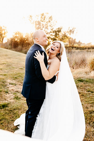 drahos sneak peek-54