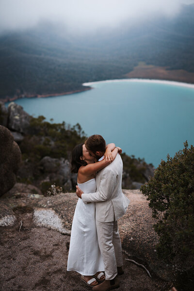 wedding photography alberta