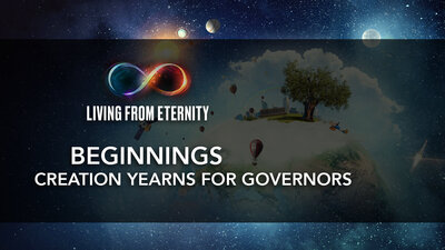 Living-from-eternity-youtube-lifedeeperstill