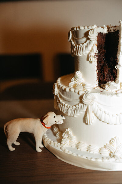 nikkiandalex_wedding-331