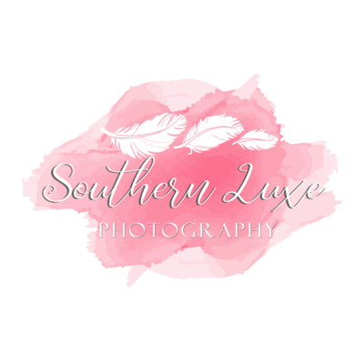 Southern Luxe Photography_EDIT_Southern Luxe Photography