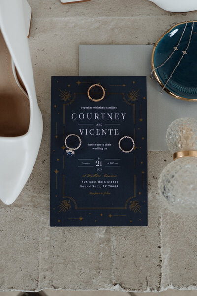 Courtney&Vicente-Wedding-10