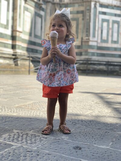 Copy of IMG_8082