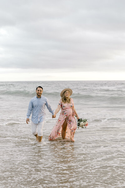 victoria_beach_oc__maternity_photo-242