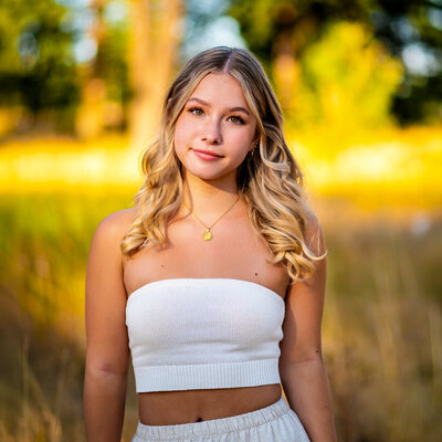king_county_senior_photographer_mikayla_arsenian_photography_square_photo-7277