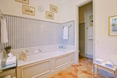 Provence-Luxury-Retreat-Molly-Carr-68Photography-Belle-Vie-Retreat-28