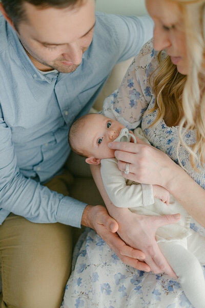 Goss_Nora_Newborn_Nov12_2023-74