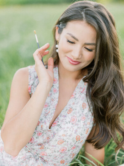Caila-Quinn-82