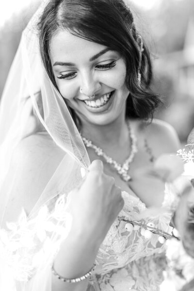 Phoenix-Wedding-Photographer-and-Videographer-Bride-Smiling-CamWed-1230