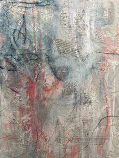 unnamed (3)