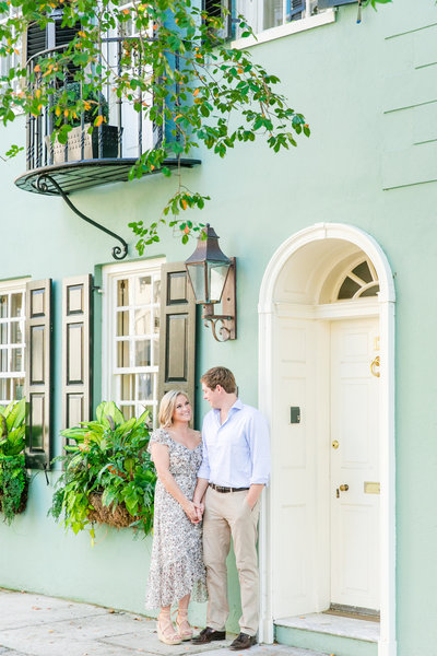 Charleston-engagement-photos-wedding-photographer-dana-cubbage-weddings-6