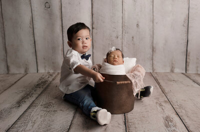 austin-newborn-photoshoot-hello-photography-3