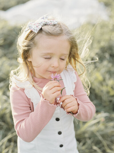 rochester, new york family photographer