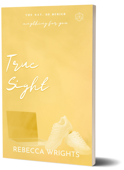 Divine Sense Book Cover