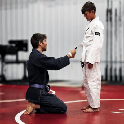 Explore the family membership option at the gym in Casey, Illinois.