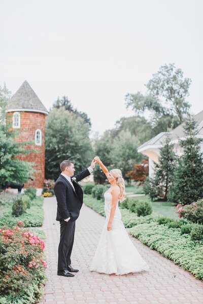 ryland-inn-wedding-whitehouse-station-nj1
