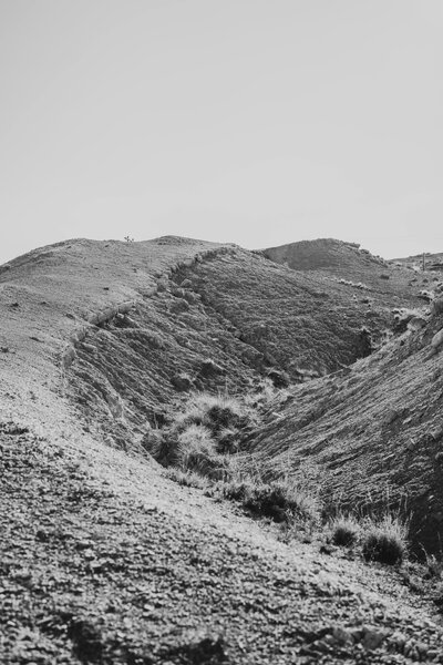 Alternative elopement locations beyond Jackson, WY