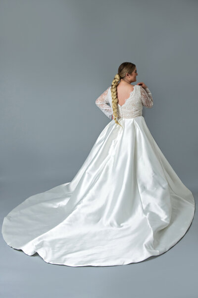 ANDIBBRIDAL-064