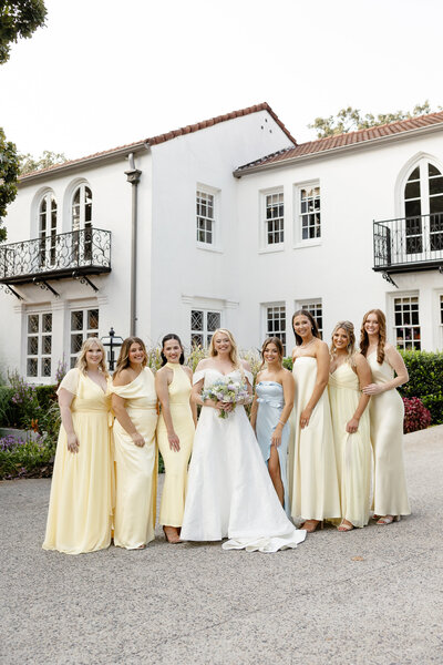 Edgemont-wedding-venue-arkansas-48