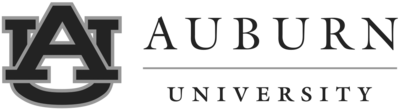 Worked with Auburn University