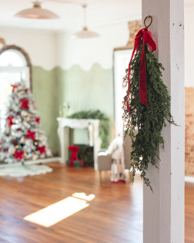 christmas_photography_studio_atlanta_3