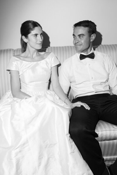 2024_I&I_Sneakpeek_MarkSpoonerPhoto_084
