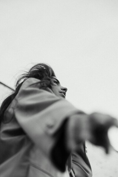 kate-nt45myTdk4U-unsplash