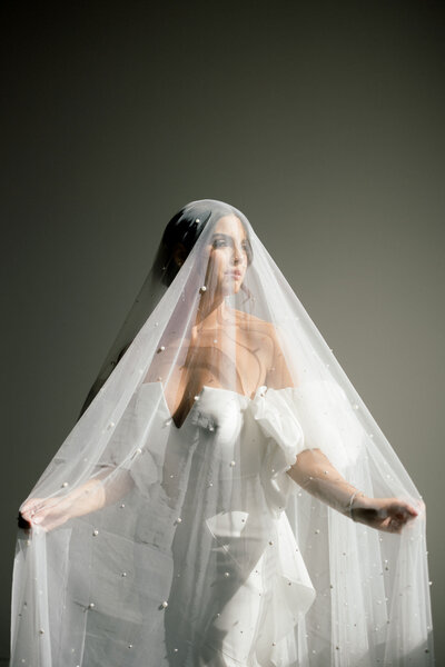 by ciara wedding bride makeup new jersey top makeup artist bridal and event
