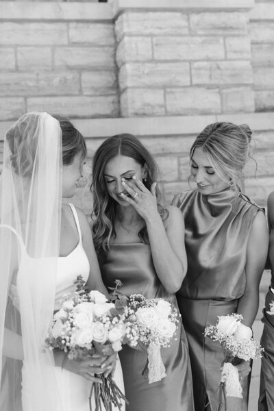 wholesome weddings-microwedding photographer-kansas wedding