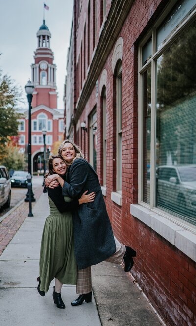 great smoky national park wedding_1615