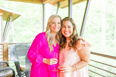 Inspired-Retreat-Amber-Housley-Anna-Filly-Photography-Day-Three- Full-293
