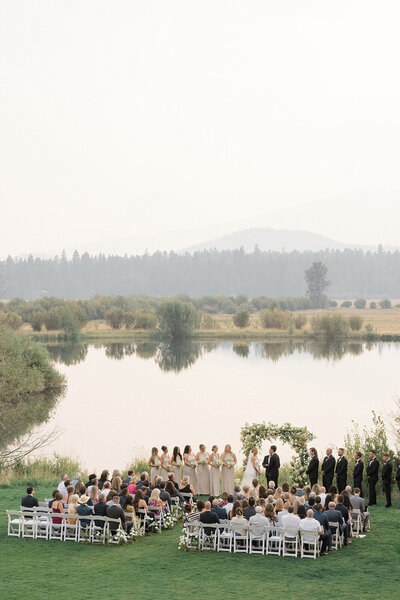 JanetLinPhotography_Hayley&Austin-Wed-695_websize