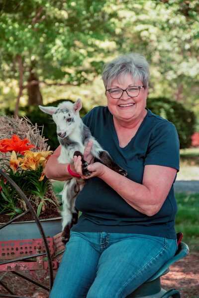 Allen Durham Family Farm (81)