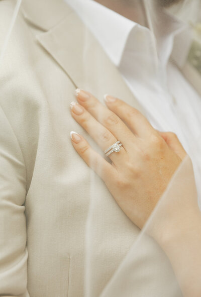 Georgia Wedding Photographer
