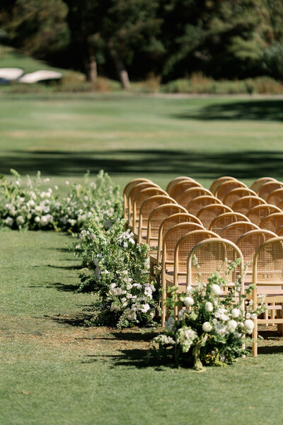 the-ranch-laguna-beach-wedding-planner139