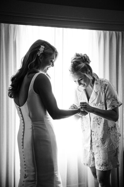 marylandwedding3