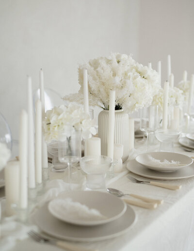 Luxurious-Reception-Setup-1