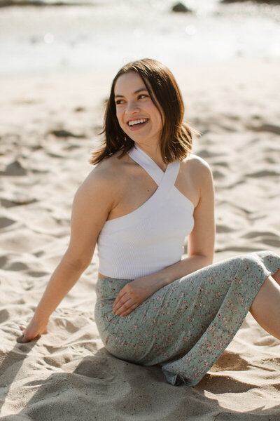 KIM PECKHAM PHOTO-newport beach senior 37