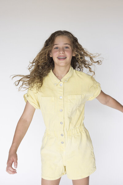 105PaigeClarkModelingShotsFullyAlivePhotography2024web_1