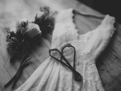 Vintage_Wedding1-36