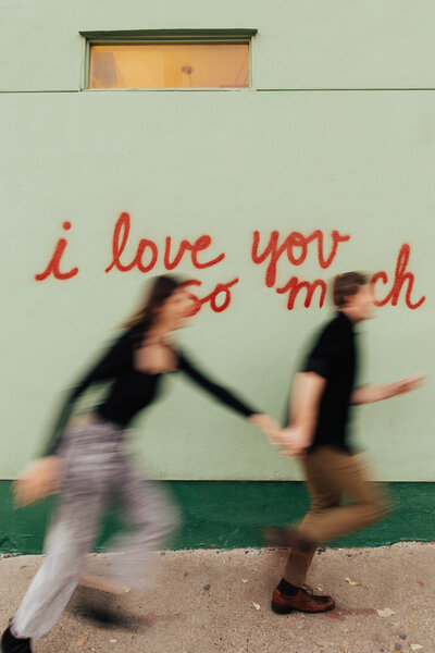 austinengagements-sierraandrew-nicoleastonphoto-133