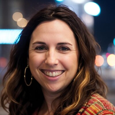 Dr. Rachel Losoff is a licensed clinical psychologist in Northbrook, IL and co-founder of Bedrock Psychology Group