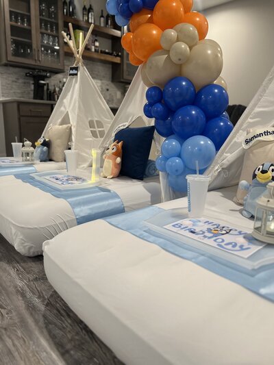 Party-Themes-For-Kids-0016