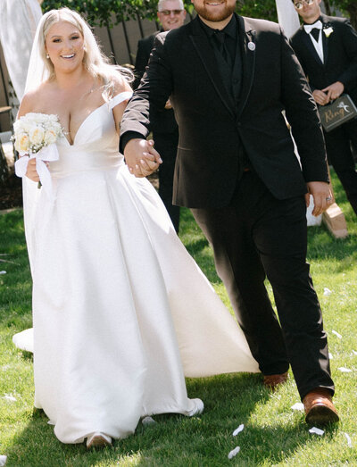 White Barn Weddings Emmett Idaho Wedding Destination Wedding Krysta Timmons Photography