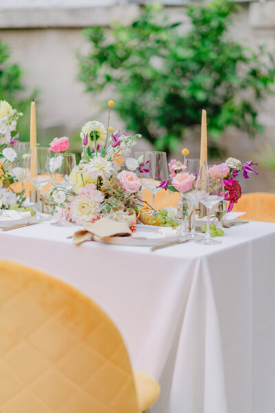 MorganeBallPhotography-StyledShoot-Wedding-ChateaudeMairy-02-details-LQ-69- 7586