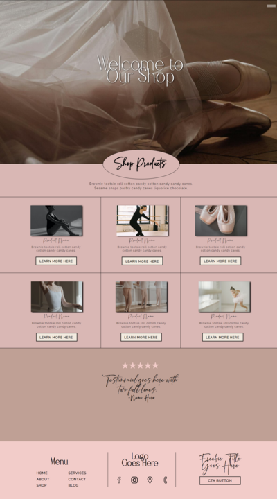 sparkkd-13.showitpreview.com_pink-shop-main-page